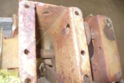 '70 Plymouth Roadrunner (46).JPG